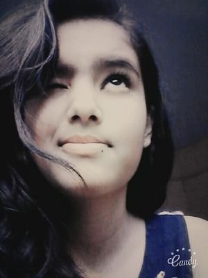 Priyach52655873's profile picture. 