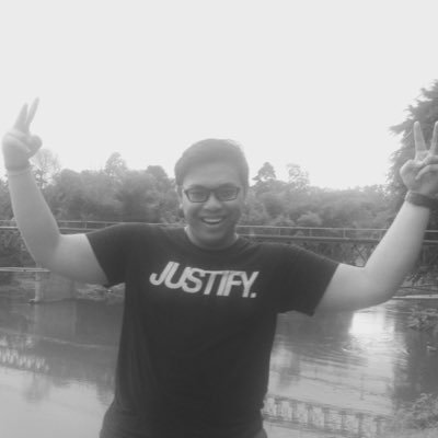 wawan_justice's profile picture. AnggiRismayanthi❤️