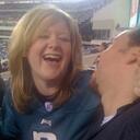 Jill Claus - @Jillrem - Twitter