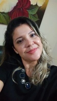 lila_sant's profile picture. Ser feliz!!!