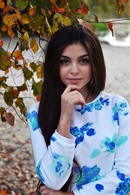 Ekaterina_Kurga's profile picture. 