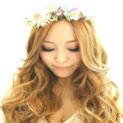biyohel's profile picture. 美容、ダイエット、健康、etc…について情報を発信していきます。「自分磨き…。でもそんなヒマは…。」というそこのあなた！そんな事では近くに来ているせっかくの幸運が逃げちゃいますよ〜。あなたの魅力をアップさせる為の、お助けツイートをお楽しみに。