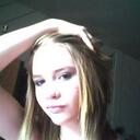 kelsea fay hunt - @kelzeafayz - Twitter