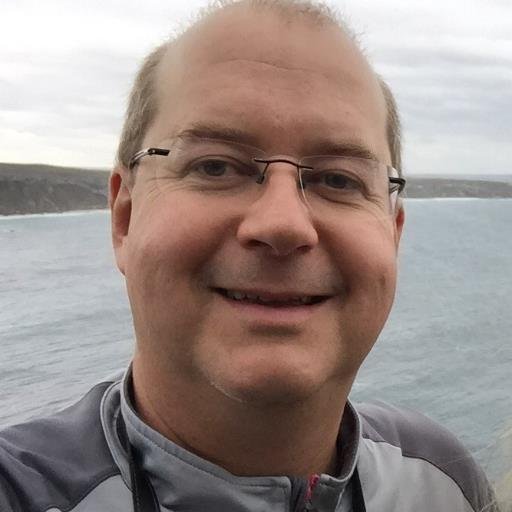 Warren Hogan Profile