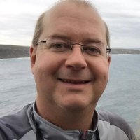 Warren Hogan (@warrenphogan) 's Twitter Profile