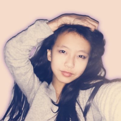 Jenny Shao ☀︎♡☀︎~ Profile