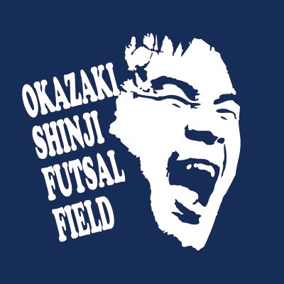 okazakifield Profile Picture