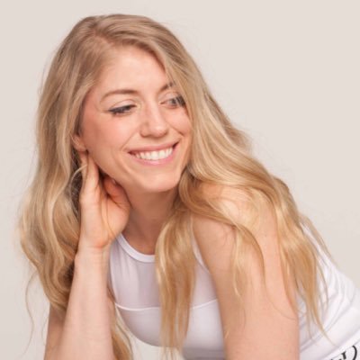 kdinino's profile picture. Accounting/Finance Guru by day and @FlyWheelChicago instructor by night (or mornings and weekends)