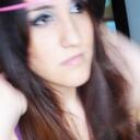 Amanda Henke - @amandahenke - Twitter