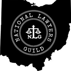 OhioNLG Profile Picture