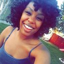 Briana Wade - @nailsandbri - Twitter