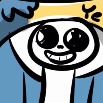 spacesocool's profile picture. Hello.
