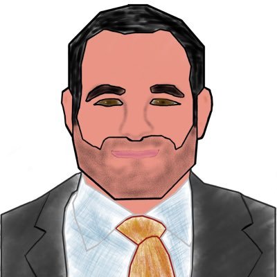 JC_Berger's profile picture. Twitter is just one place where I try to use the privilege of being a straight, white male—born inside a blessed set of geographic boundaries—to help others.