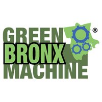 Green Bronx Machine (@greenbxmachine) 's Twitter Profile