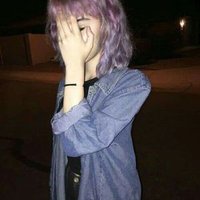 Ambar ✨ (@_4everfat) 's Twitter Profile