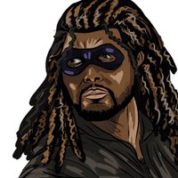 The Peoples Champ (@thepeop1eschamp) 's Twitter Profile