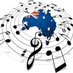 Support Aussie Music (@aussiemusicrulz) Twitter profile photo Support Aussie Music (@aussiemusicrulz) Twitter profile photo