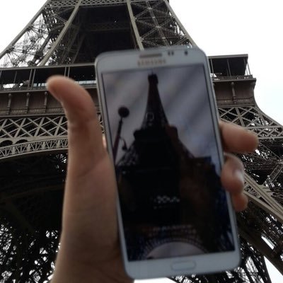 lala1088847779's profile picture. 