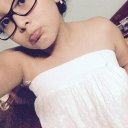 Dayana pd (@05Dayanapd) Twitter