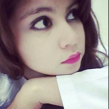 Gabrielle_Ames's profile picture. Medico interno de pregrado y bailarina de ballet clasico... Con pasion por la musica, los idiomas y gran amor por la vida... Vine/Snapchat: Gabrielle Animas