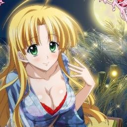 ハイスクールd D画像集 Hdd103 さん Twitter ハイスクールd D画像集 Hdd103 さん Twitter