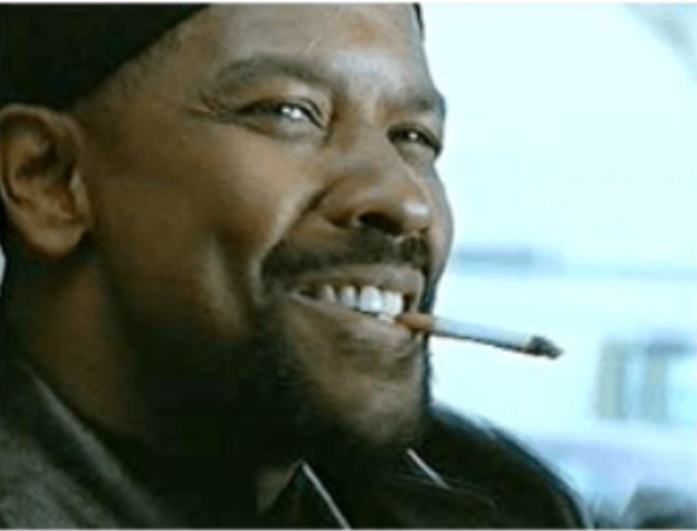 KingdeedaGxD's profile picture. 