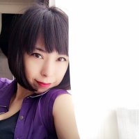 erica (@ericacchi0901) 's Twitter Profile