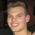 Logan Powell (@loganp16) Twitter profile photo Logan Powell (@loganp16) Twitter profile photo