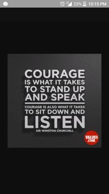 Justhelp6's profile picture. here looking for help for a friend who is getting out of a domestic violent relationship please help her move her family away out of state link is in my tweets