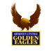 Aberdeen Central (@aberdeen_chs) Twitter profile photo Aberdeen Central (@aberdeen_chs) Twitter profile photo