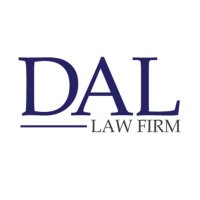 DAL Law Firm(@dallawfirm) 's Twitter Profile Photo