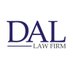 DAL Law Firm (@dallawfirm) Twitter profile photo DAL Law Firm (@dallawfirm) Twitter profile photo