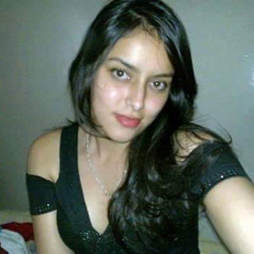 sexy pakistan (abdulrahimkhan5) Twitter