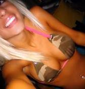 niceMonkey77's profile picture. 