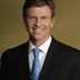 Dick Brennan (@dbrennantv) Twitter profile photo Dick Brennan (@dbrennantv) Twitter profile photo