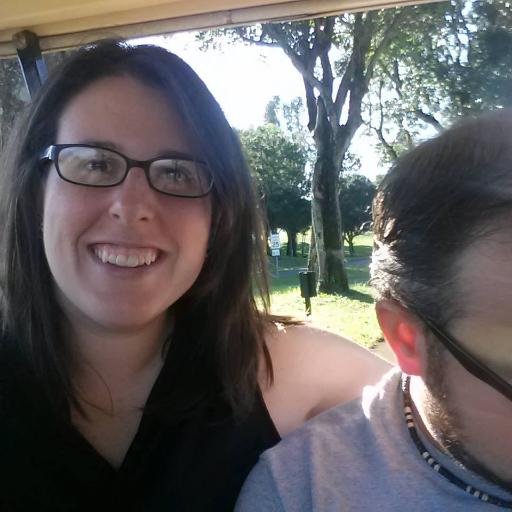 sarah_marie6's profile picture. Former Nutmegger.