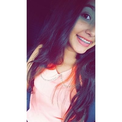 camilitas_17260's profile picture. 