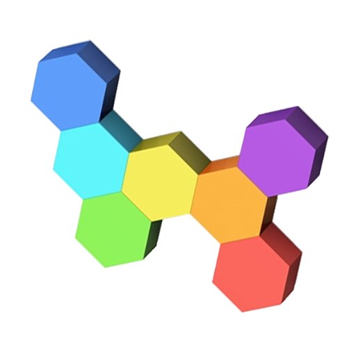 We are a very small indie game studio in Victoria, BC.