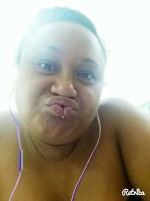 biggbabynainai's profile picture. 
