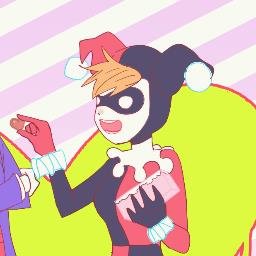 とーすとさんのプロフィール画像