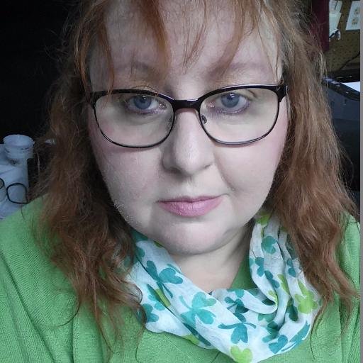 Wife, Mom, eBay Power Seller, Top Rated Seller. Also starting to sell on Etsy and Bonanza Making a living doing what I love!