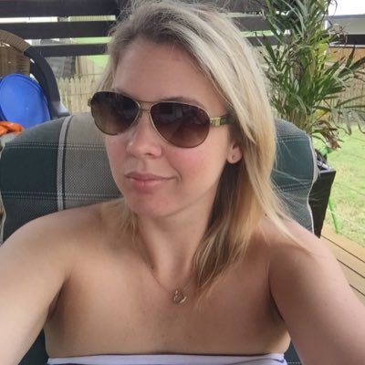 KerryHa46980789's profile picture. 