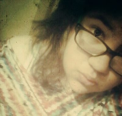 lover of life, books, art, photography, and music.future engineer✌. Want to travel the world. part-time author full-time daydreamer. follow me, I'll follow back