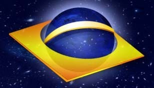 CapoeiraUnivers's profile picture. Capoeira Information Directory for all capoeira enthusiasts