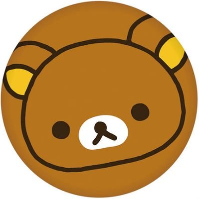 あるお方の命令により将棋用のアカウントを作りました。どぼぞよろしくお願いします。自称受け将棋のオールラウンダー @mannami_nano ←囲碁アカウント