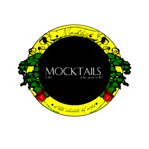 mocktails's profile picture. 