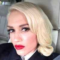 Gwen's Snaps/IG(@GwensSnaps) 's Twitter Profile Photo