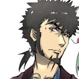 マブチ キョーマkyōmamabuchi Kyouma Mabuchi Twitter マブチ キョーマkyōmamabuchi Kyouma Mabuchi Twitter