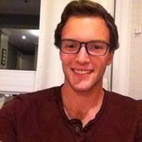 Real_Joschell's profile picture. 