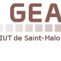 Créé en 1993, le département GEA de l'IUT de Saint-Malo accueille principalement des bacheliers ES, STMG CF et S. En 2ème année, 2 options : GCF et GMO